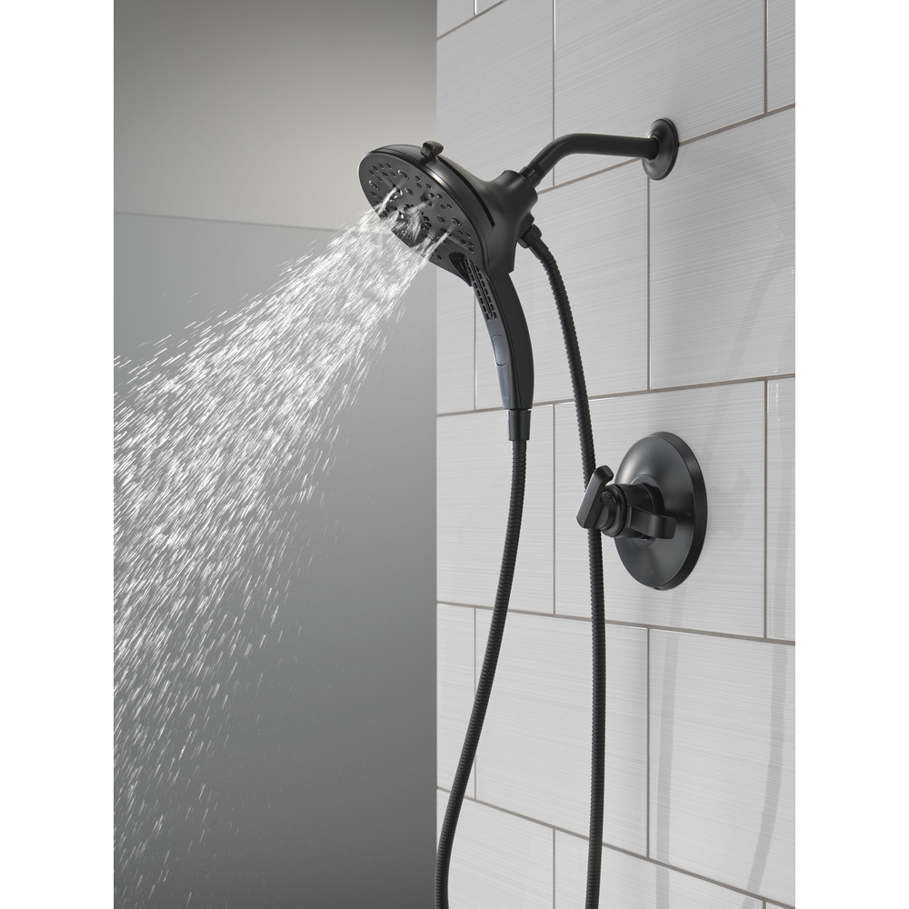 T17289-BL_WATER_01_WEB.jpg