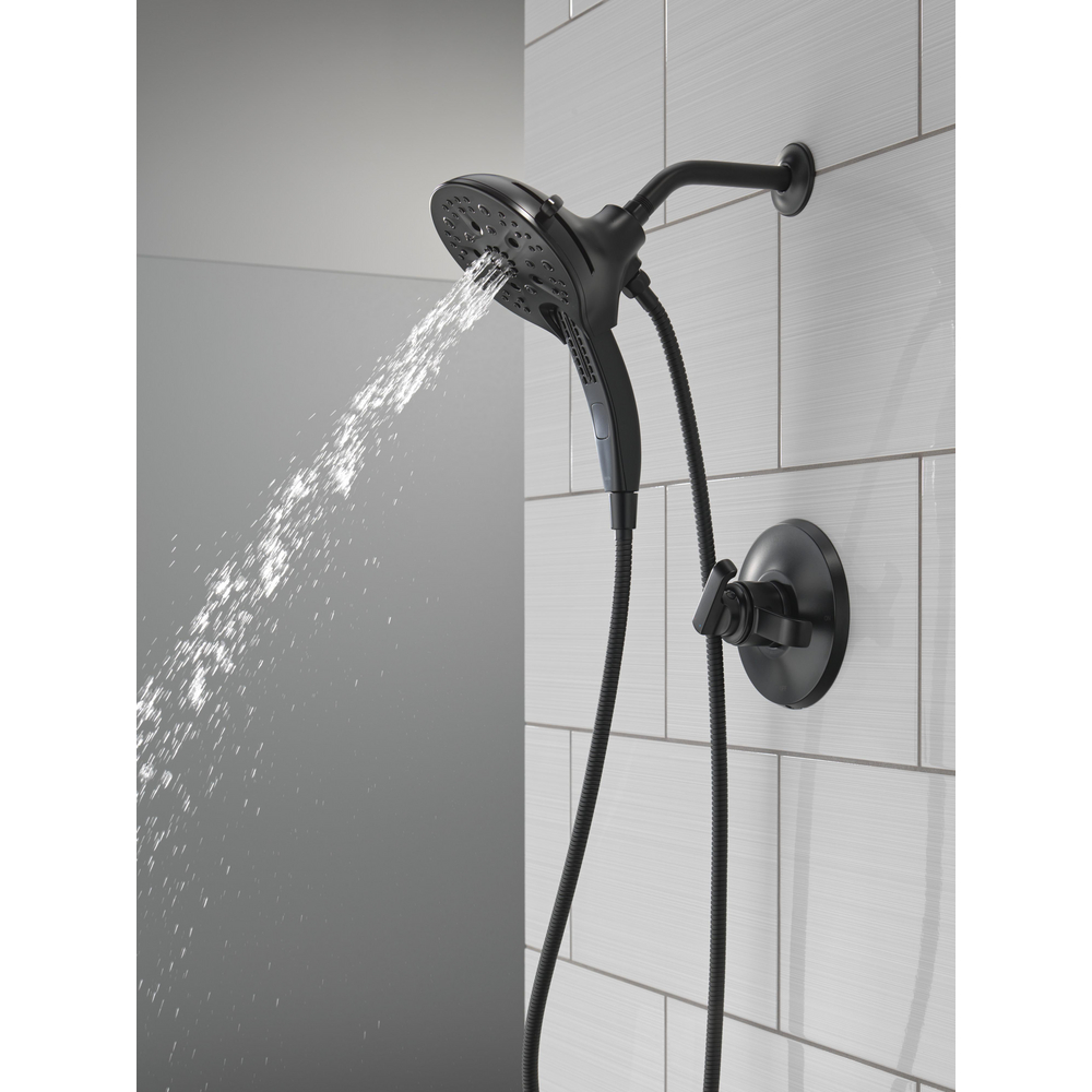 T17289-BL_WATER_02_WEB.jpg