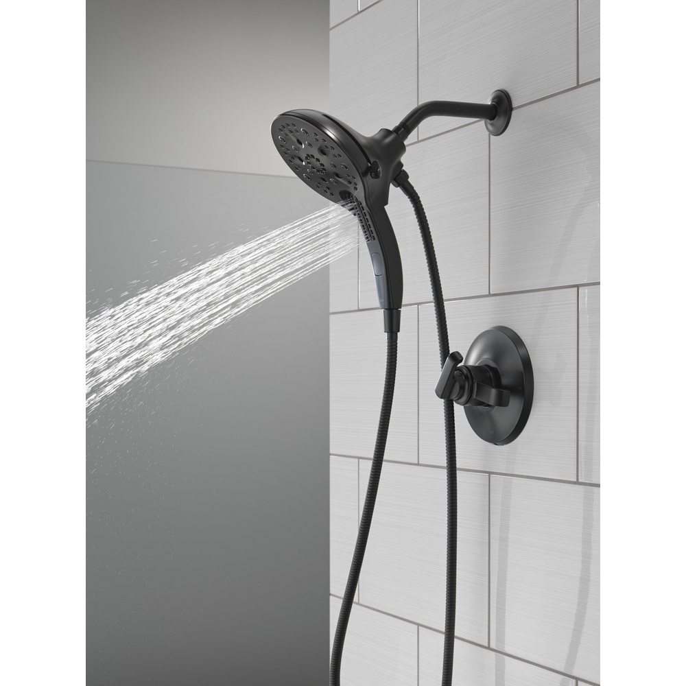 T17289-BL_WATER_05_WEB.jpg