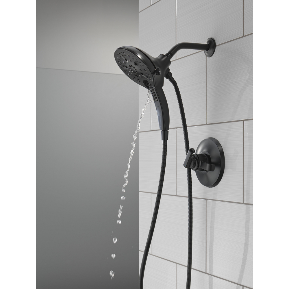 T17289-BL_WATER_07_WEB.jpg