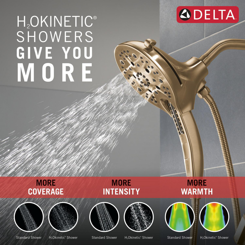 T17289-CZ-PR_In2itionH2OkineticShower_Infographic_WEB.jpg
