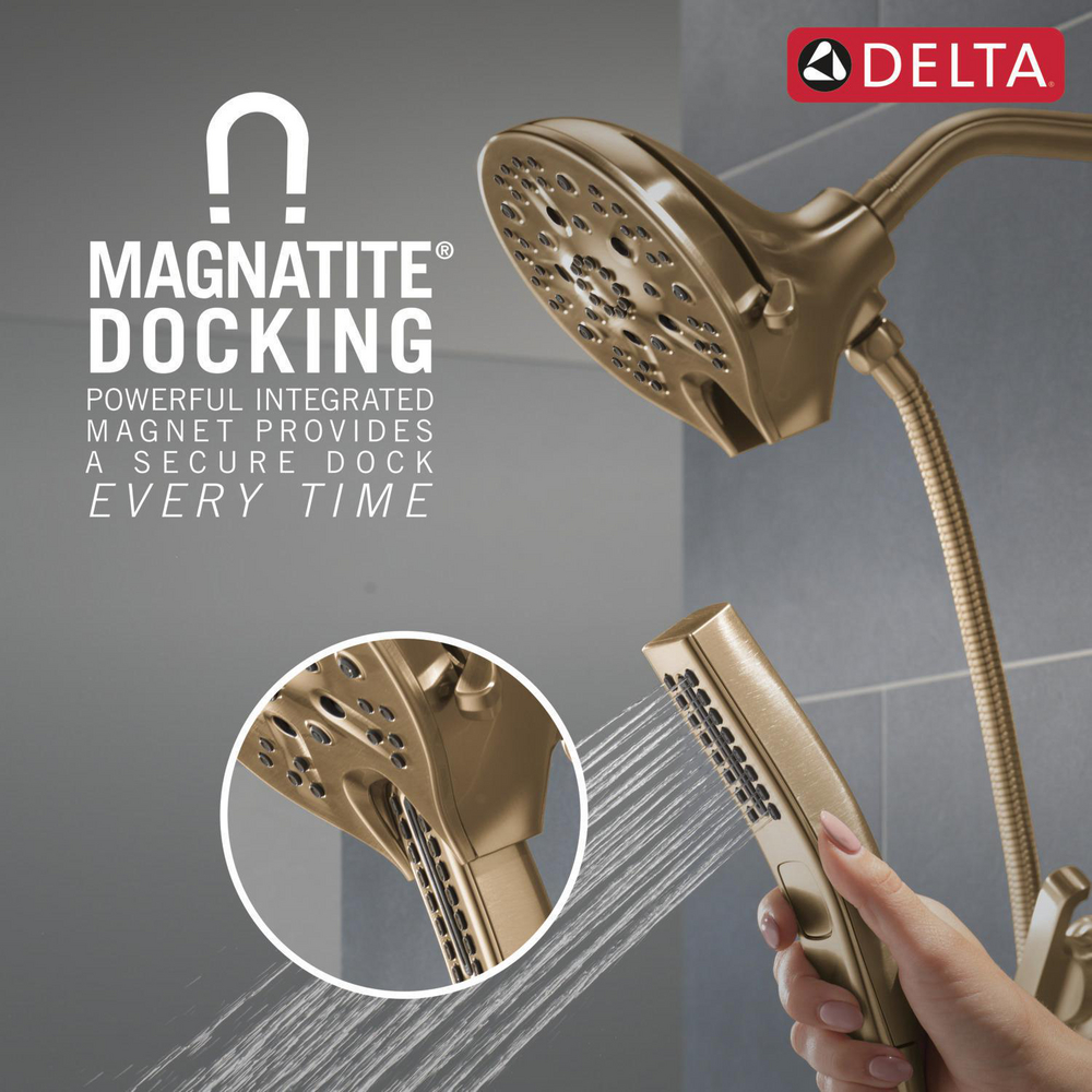 T17289-CZ-PR_In2itionMagnaTiteDocking_Infographic_WEB.jpg