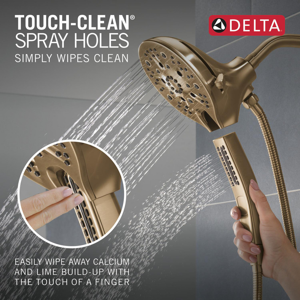 T17289-CZ-PR_In2itionTouchCleanShower_Infographic_WEB.jpg