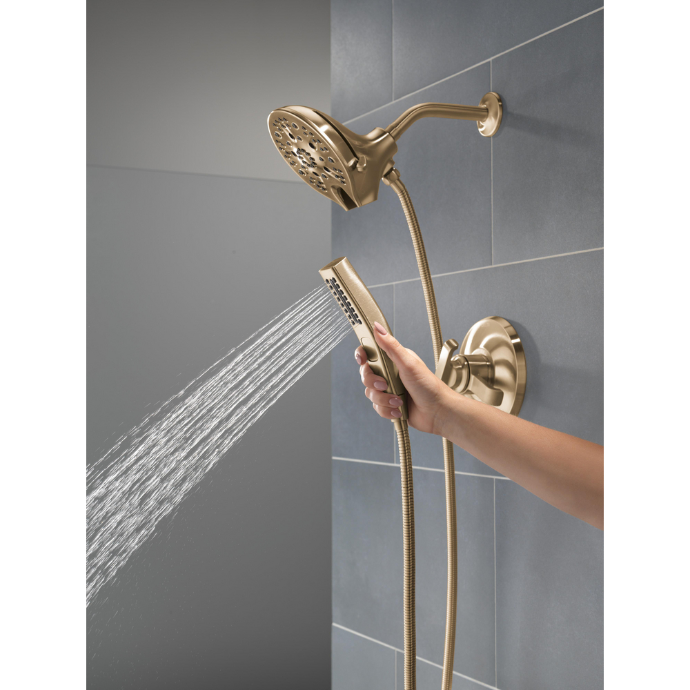 T17289-CZ-PR_MODEL_WATER_05_WEB.jpg