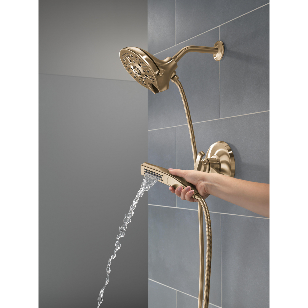 T17289-CZ-PR_MODEL_WATER_06_WEB.jpg