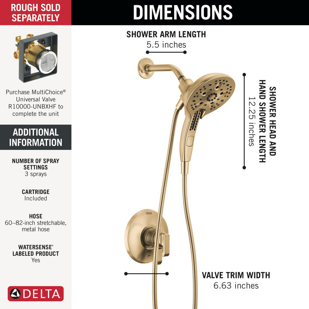 T17289-CZ-PR_ShowerSpecs_Infographic_WEB.jpg