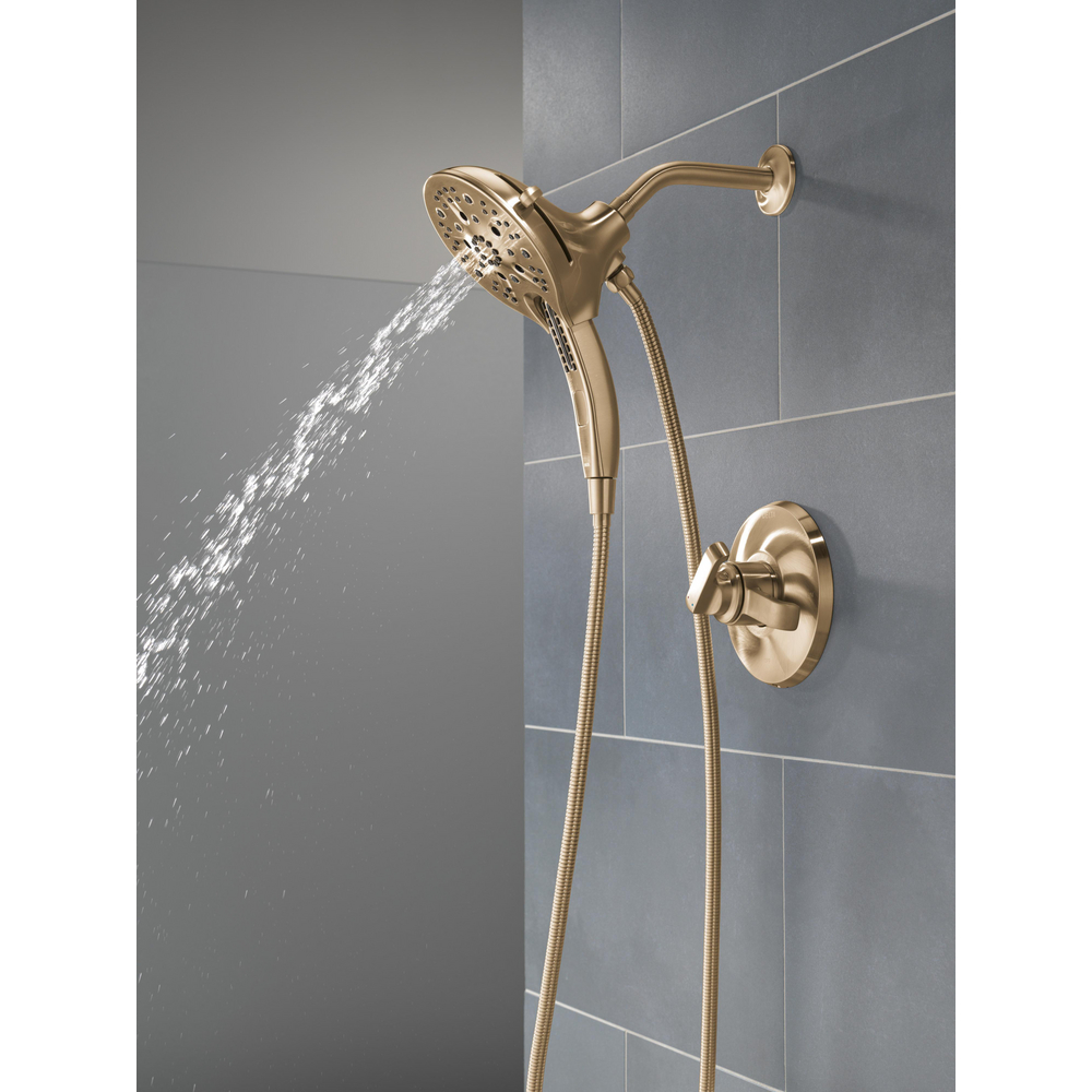 T17289-CZ-PR_WATER_02_WEB.jpg