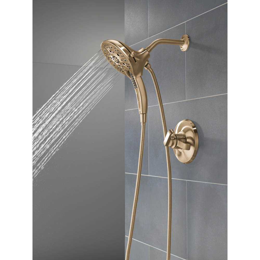 T17289-CZ-PR_WATER_03_WEB.jpg