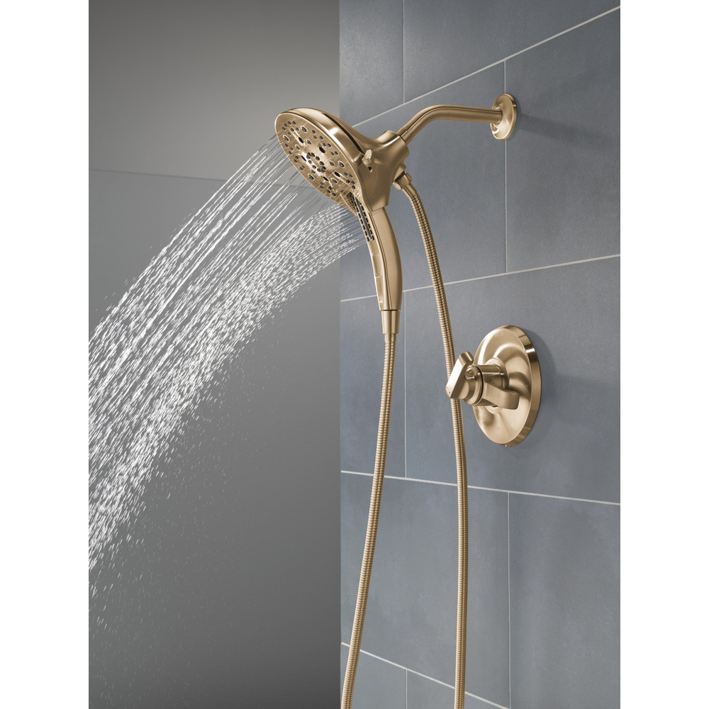T17289-CZ-PR_WATER_04_WEB.jpg