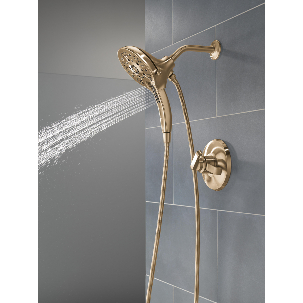 T17289-CZ-PR_WATER_05_WEB.jpg