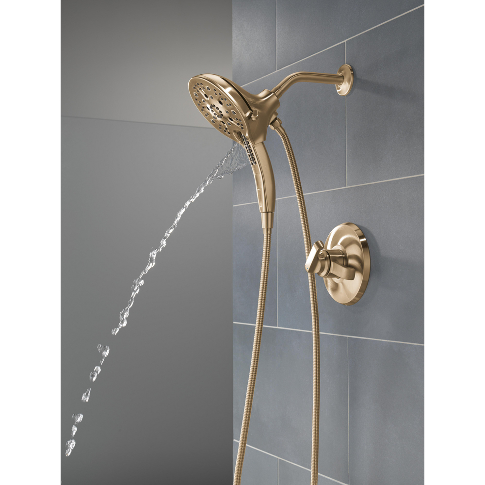 T17289-CZ-PR_WATER_06_WEB.jpg