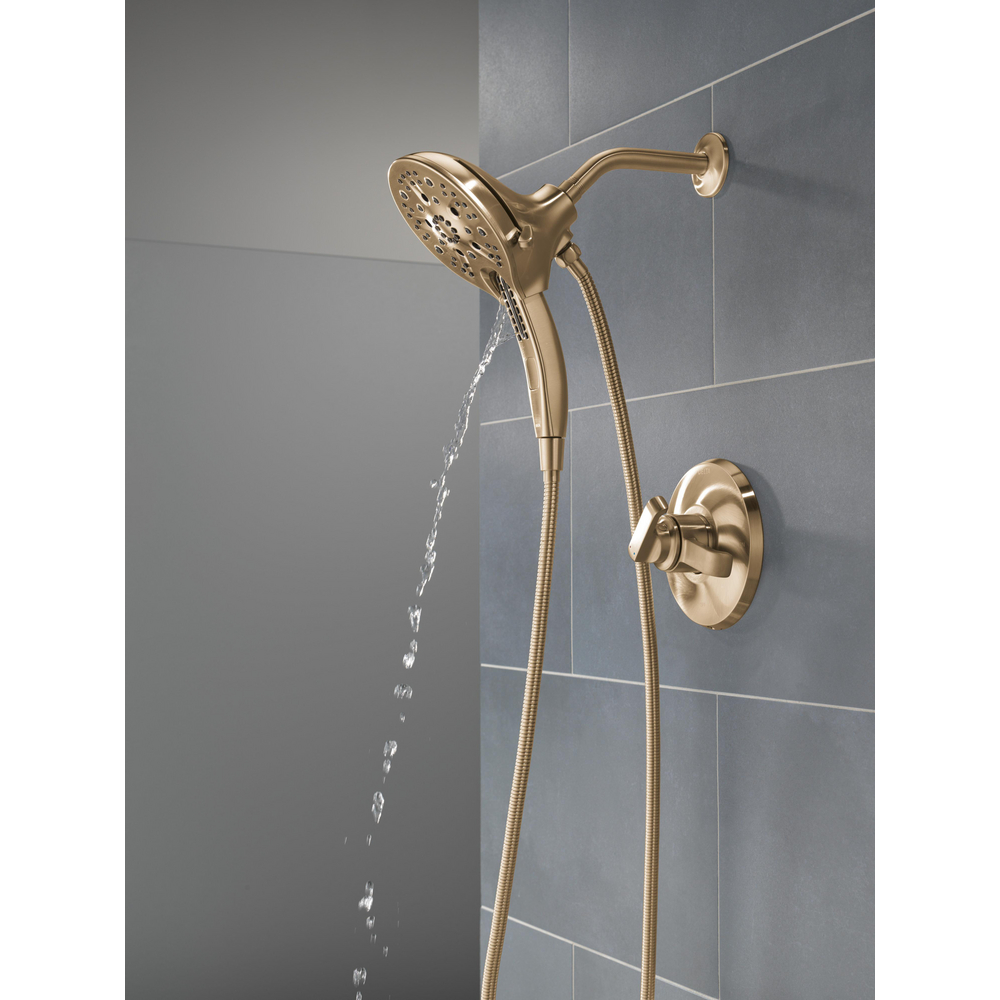 T17289-CZ-PR_WATER_07_WEB.jpg