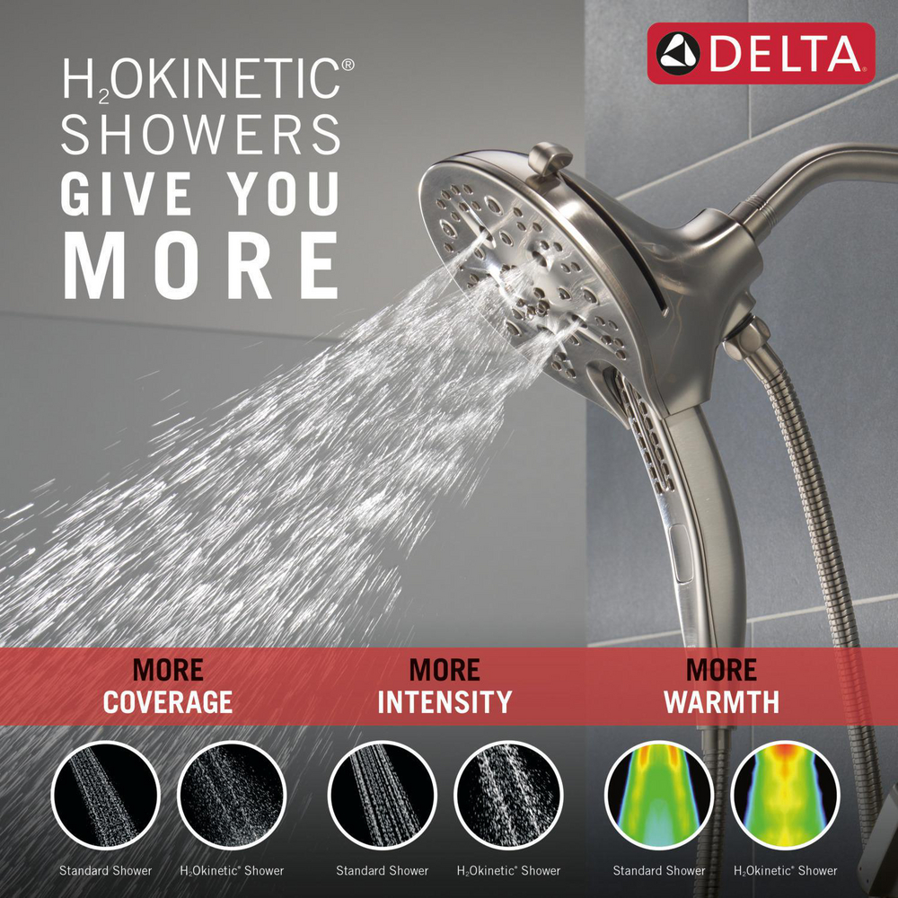 T17289-SS-PR_In2itionH2OkineticShower_Infographic_WEB.jpg