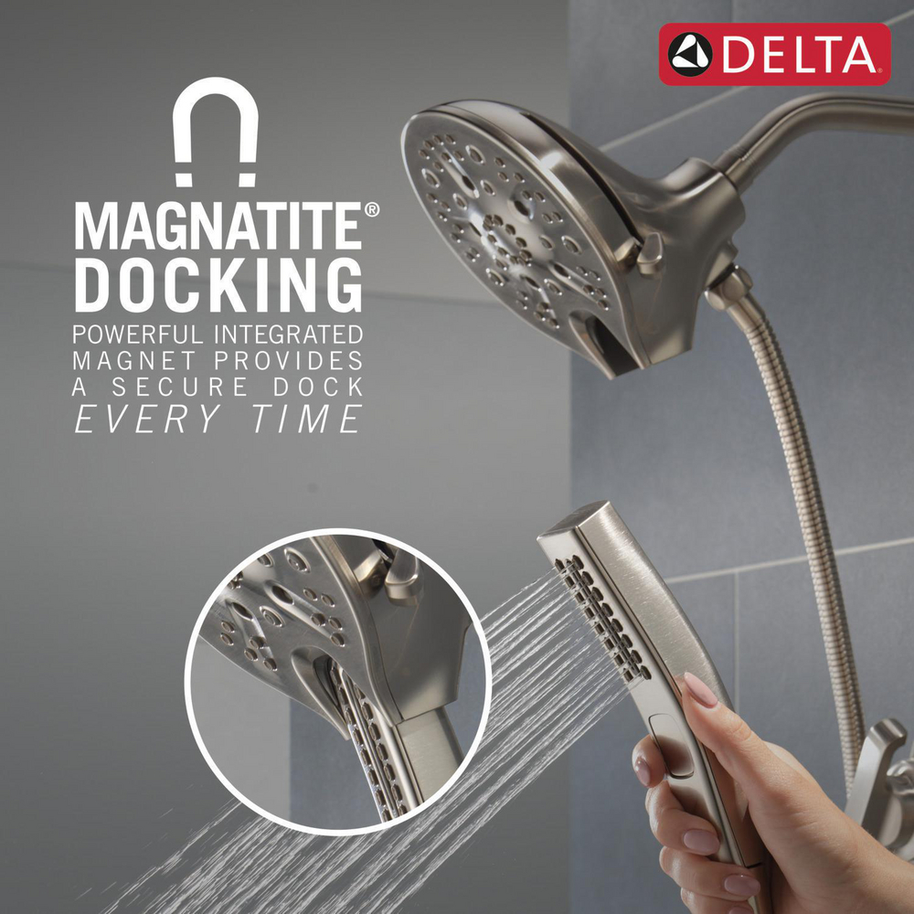T17289-SS-PR_In2itionMagnaTiteDocking_Infographic_WEB.jpg