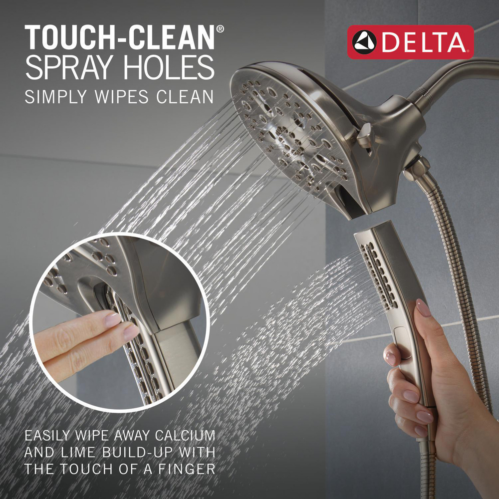 T17289-SS-PR_In2itionTouchCleanShower_Infographic_WEB.jpg