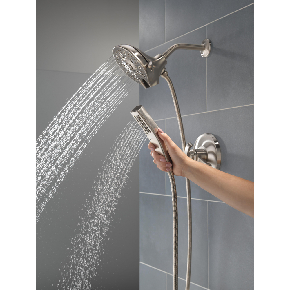 T17289-SS-PR_MODEL_WATER_04_WEB.jpg