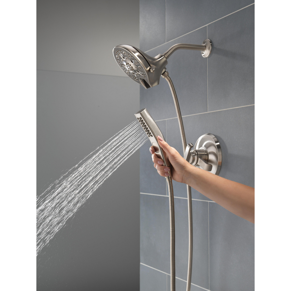T17289-SS-PR_MODEL_WATER_05_WEB.jpg