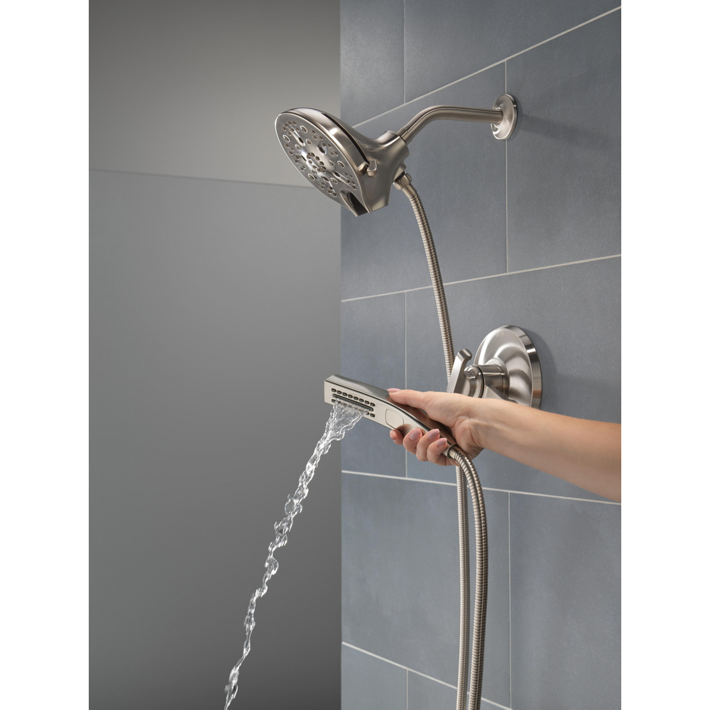 T17289-SS-PR_MODEL_WATER_06_WEB.jpg