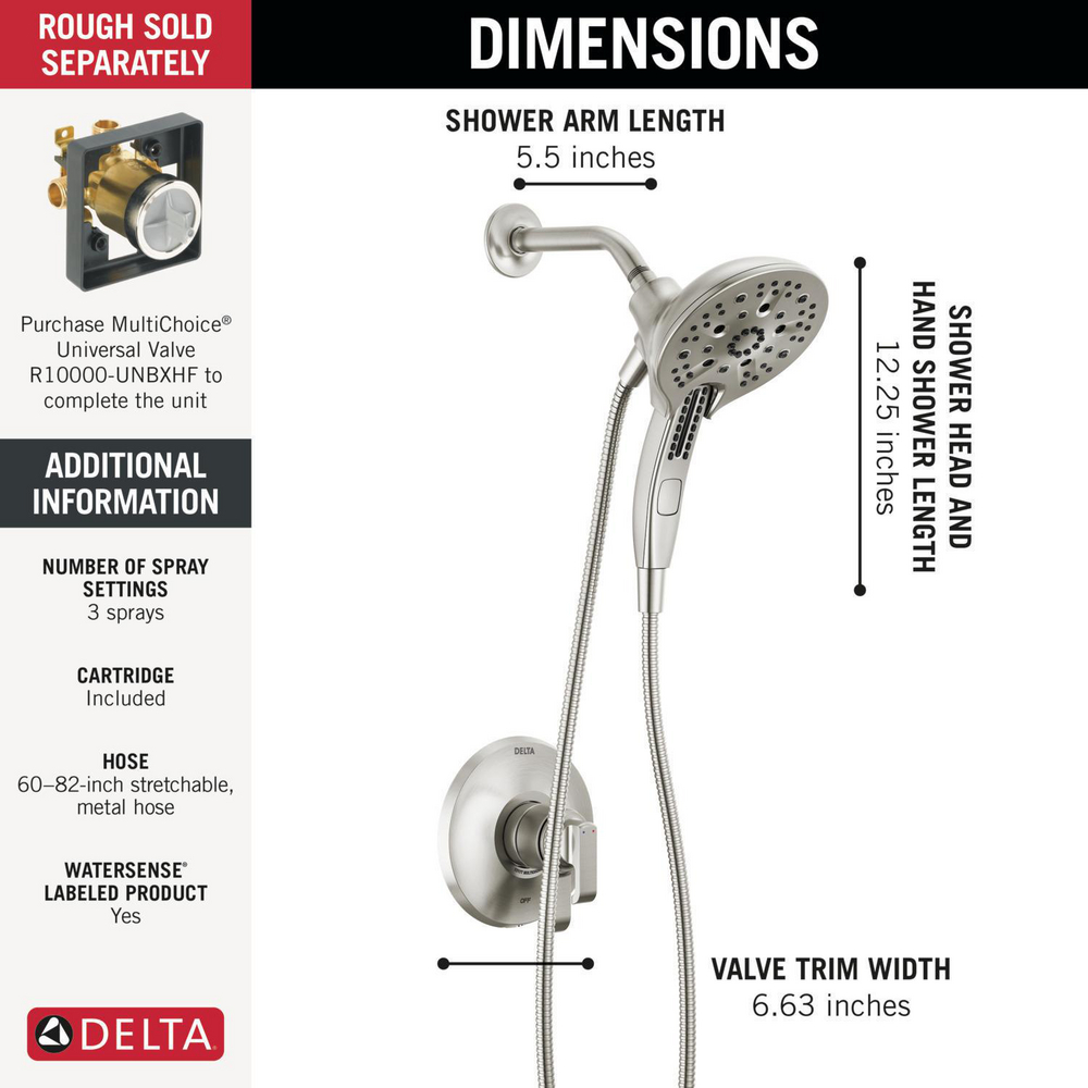 T17289-SS-PR_ShowerSpecs_Infographic_WEB.jpg