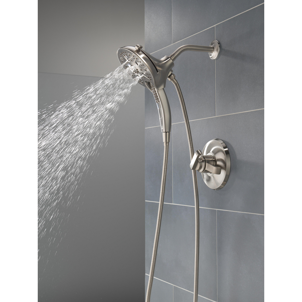 T17289-SS-PR_WATER_01_WEB.jpg