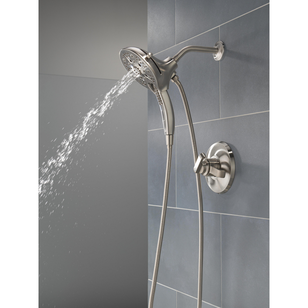 T17289-SS-PR_WATER_02_WEB.jpg
