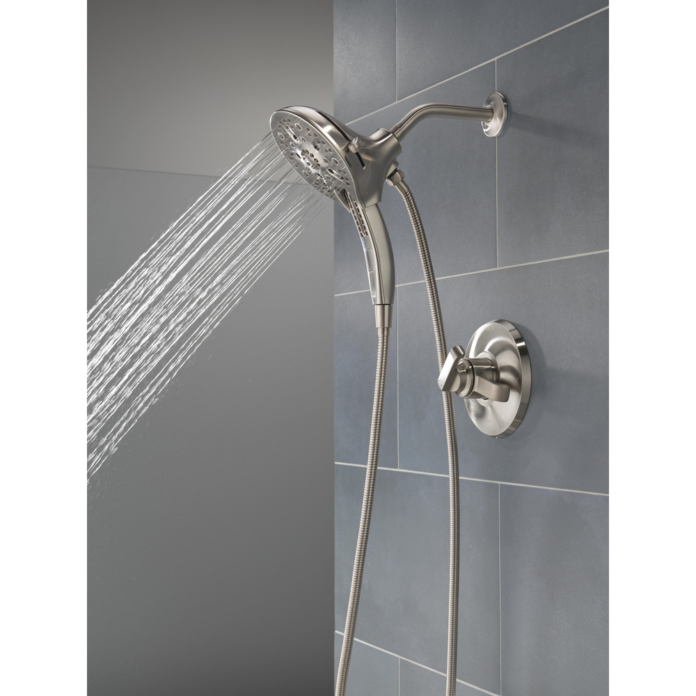 T17289-SS-PR_WATER_03_WEB.jpg