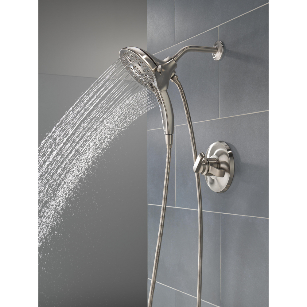 T17289-SS-PR_WATER_04_WEB.jpg