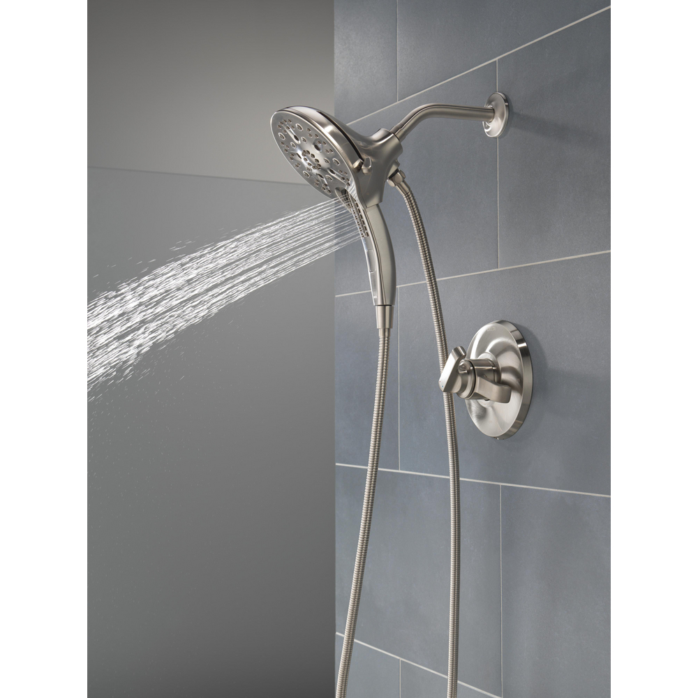 T17289-SS-PR_WATER_05_WEB.jpg