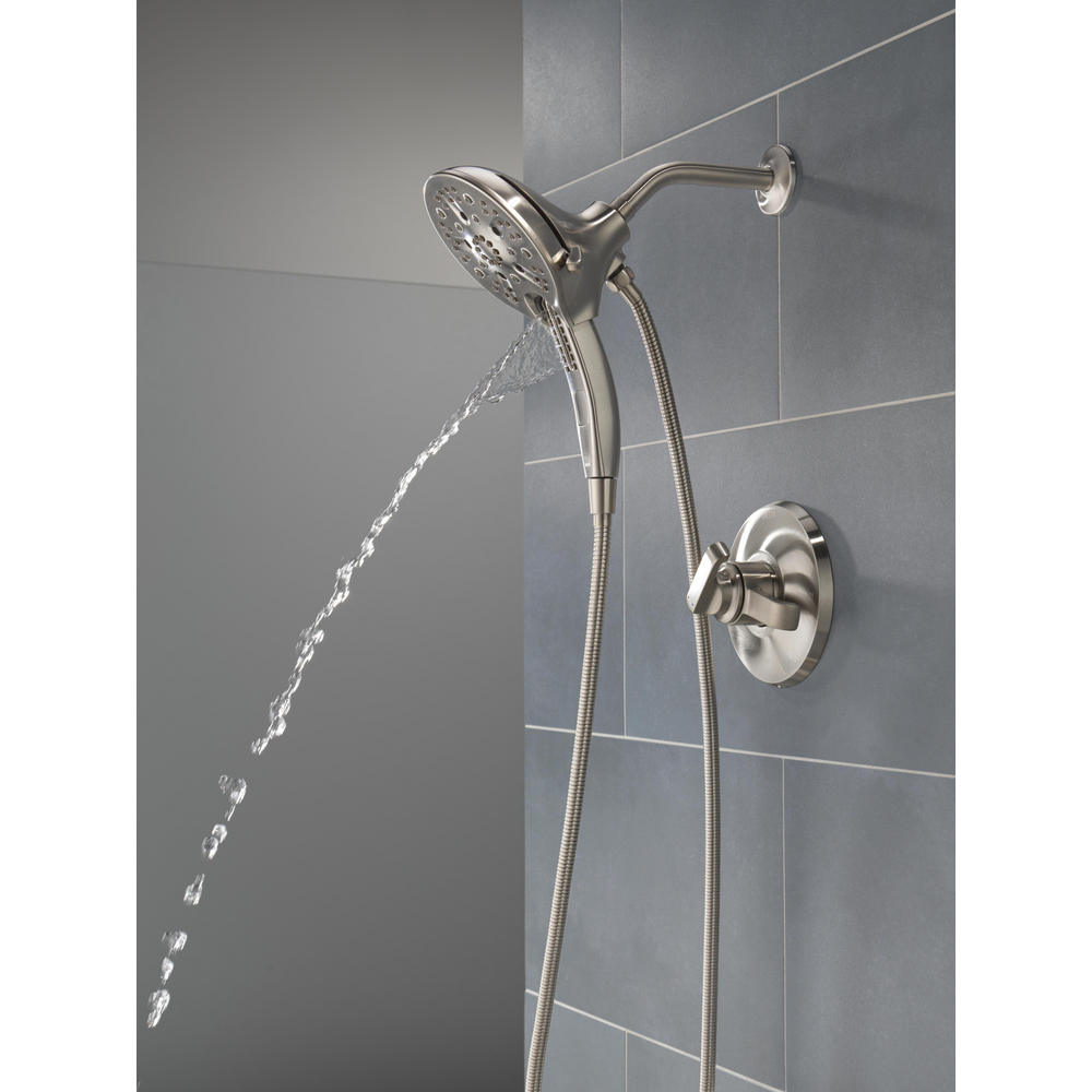 T17289-SS-PR_WATER_06_WEB.jpg