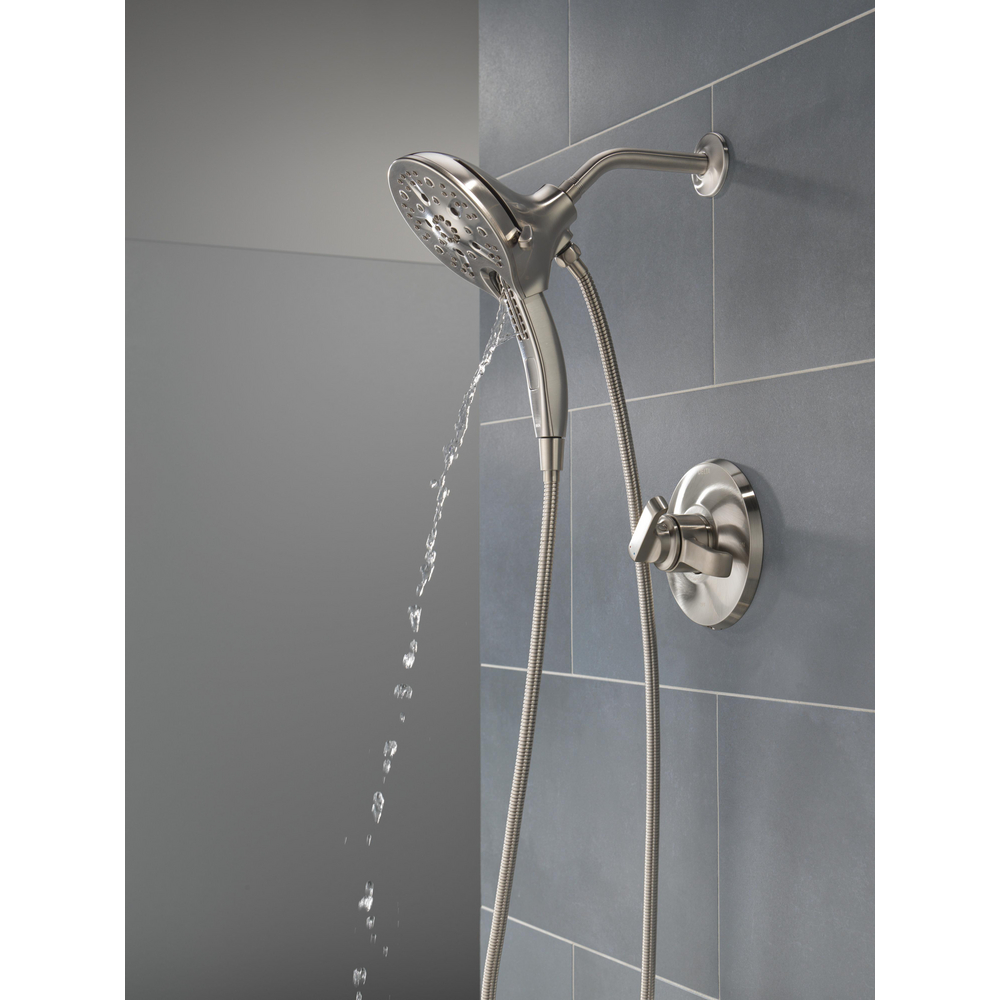 T17289-SS-PR_WATER_07_WEB.jpg