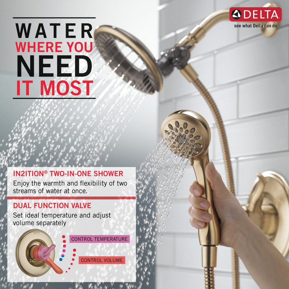 T17294-CZ-I_In2itionDualFunctionShower_Infographic_WEB.jpg