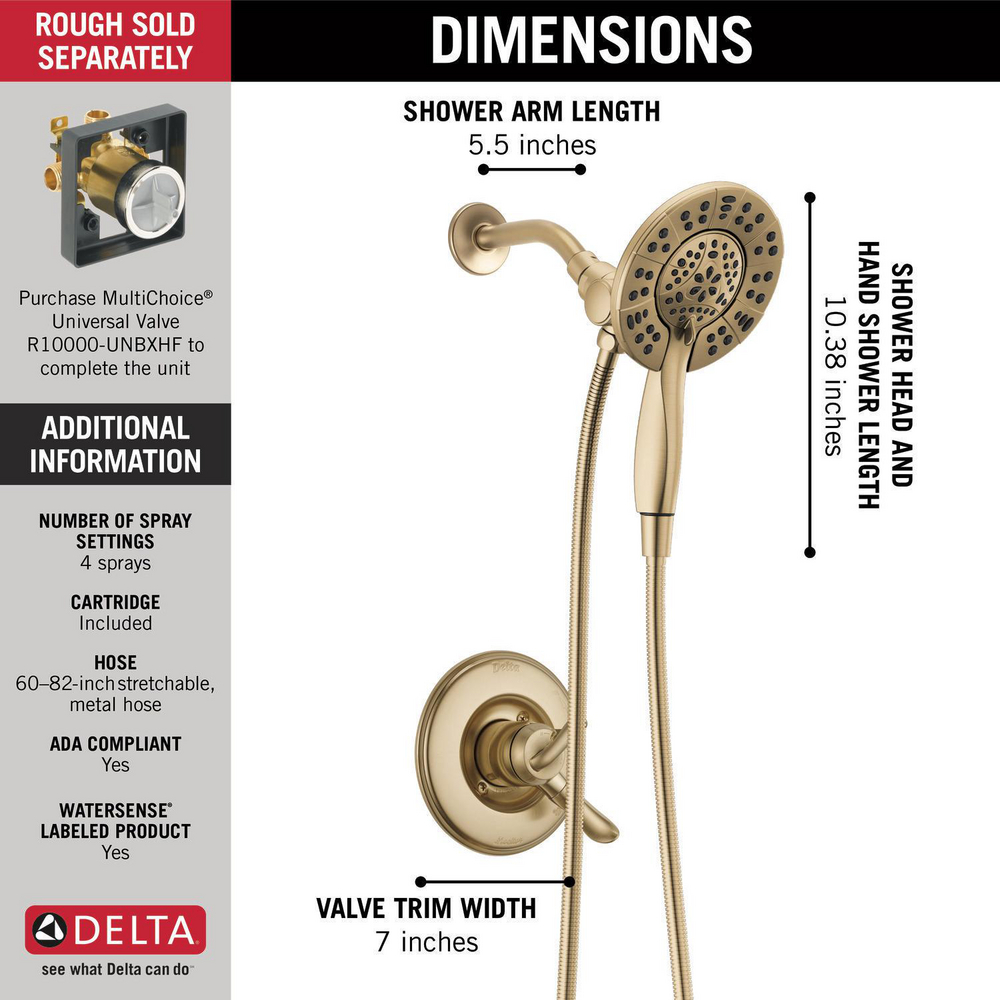 T17294-CZ-I_ShowerSpecs_Infographic_WEB.jpg