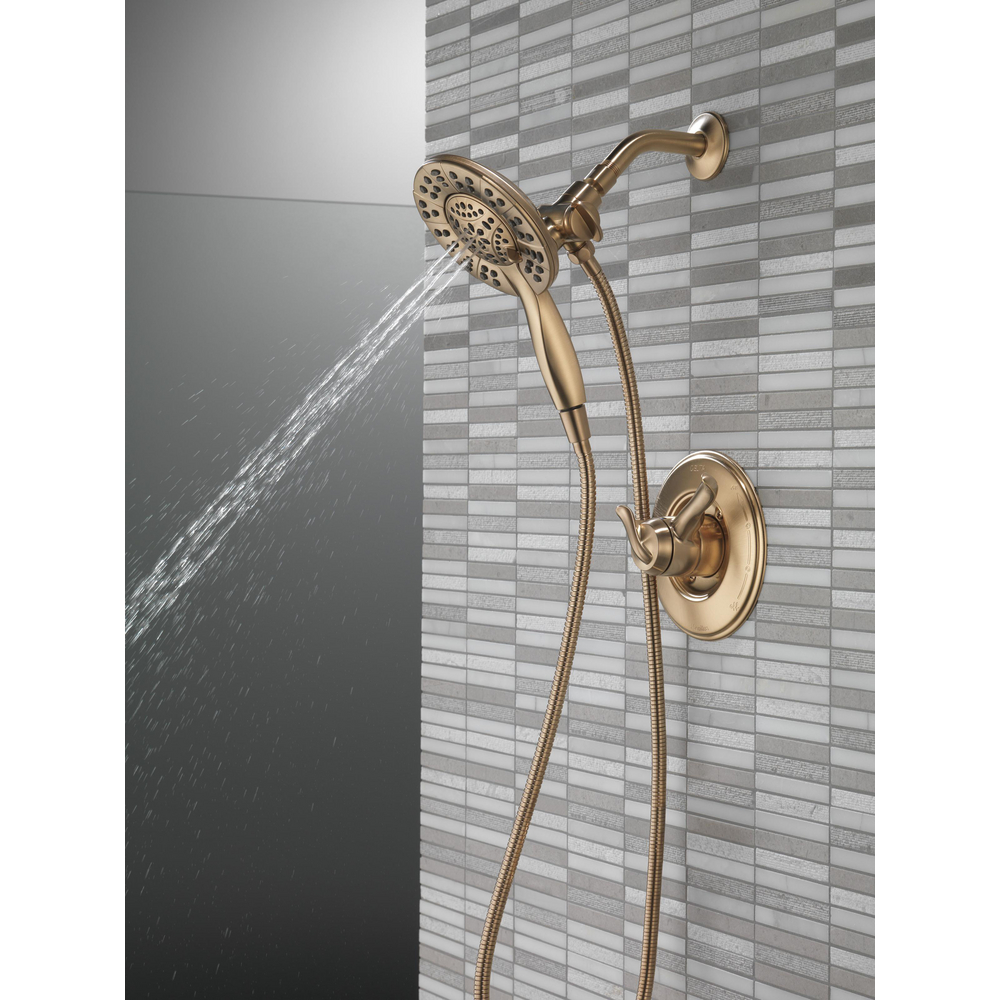 T17294-CZ-I_WATER_01_WEB.jpg