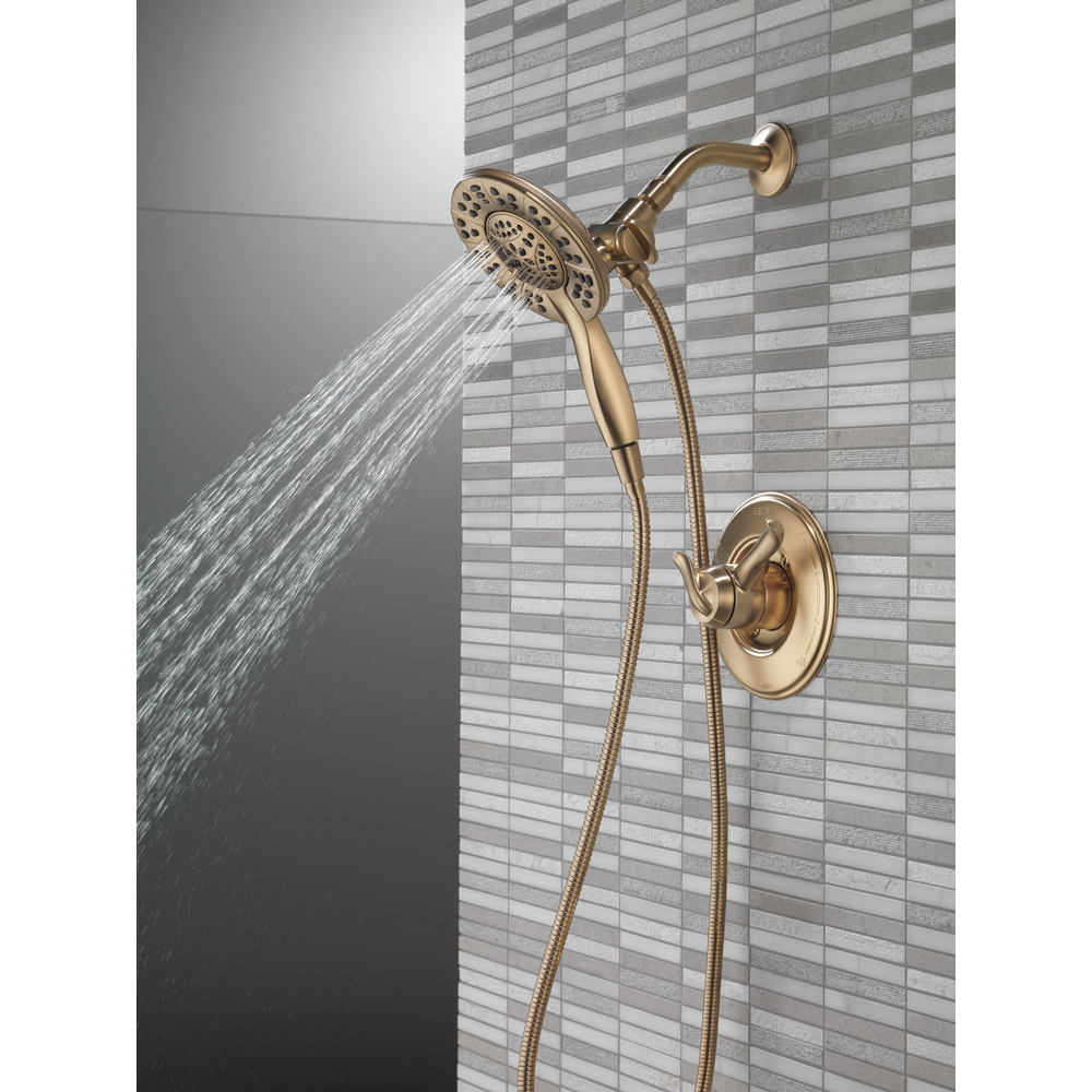 T17294-CZ-I_WATER_03_WEB.jpg
