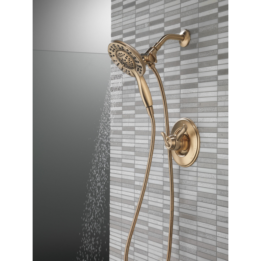 T17294-CZ-I_WATER_04_WEB.jpg