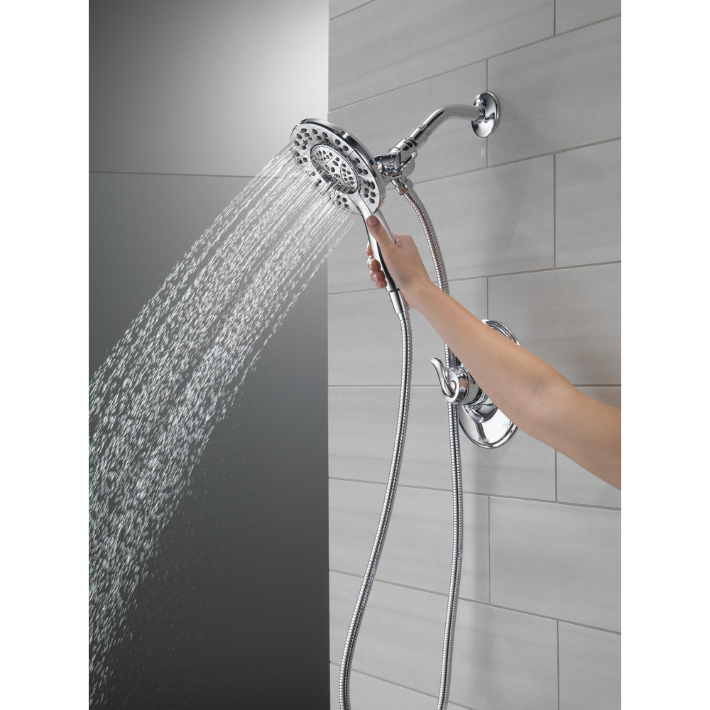 T17294-I_MODEL_WATER_01_WEB.jpg