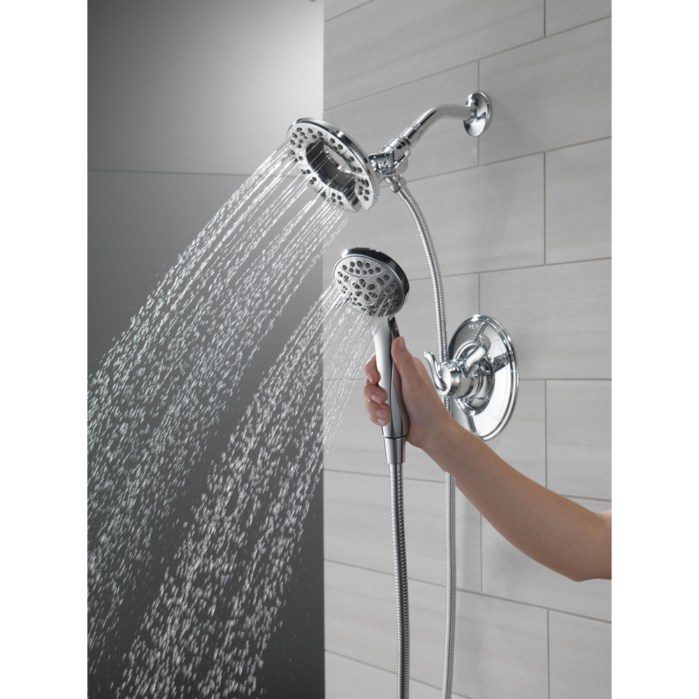 T17294-I_MODEL_WATER_05_WEB.jpg