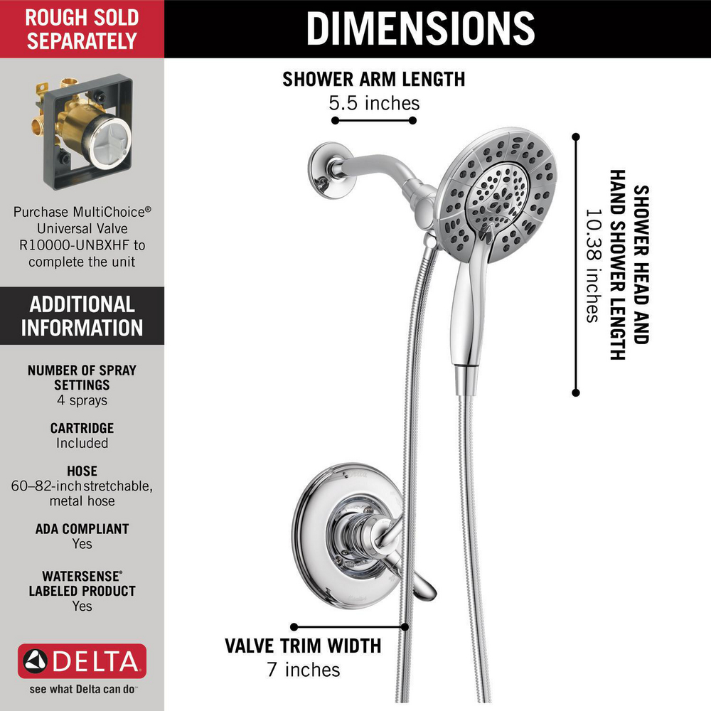 T17294-I_ShowerSpecs_Infographic_WEB.jpg