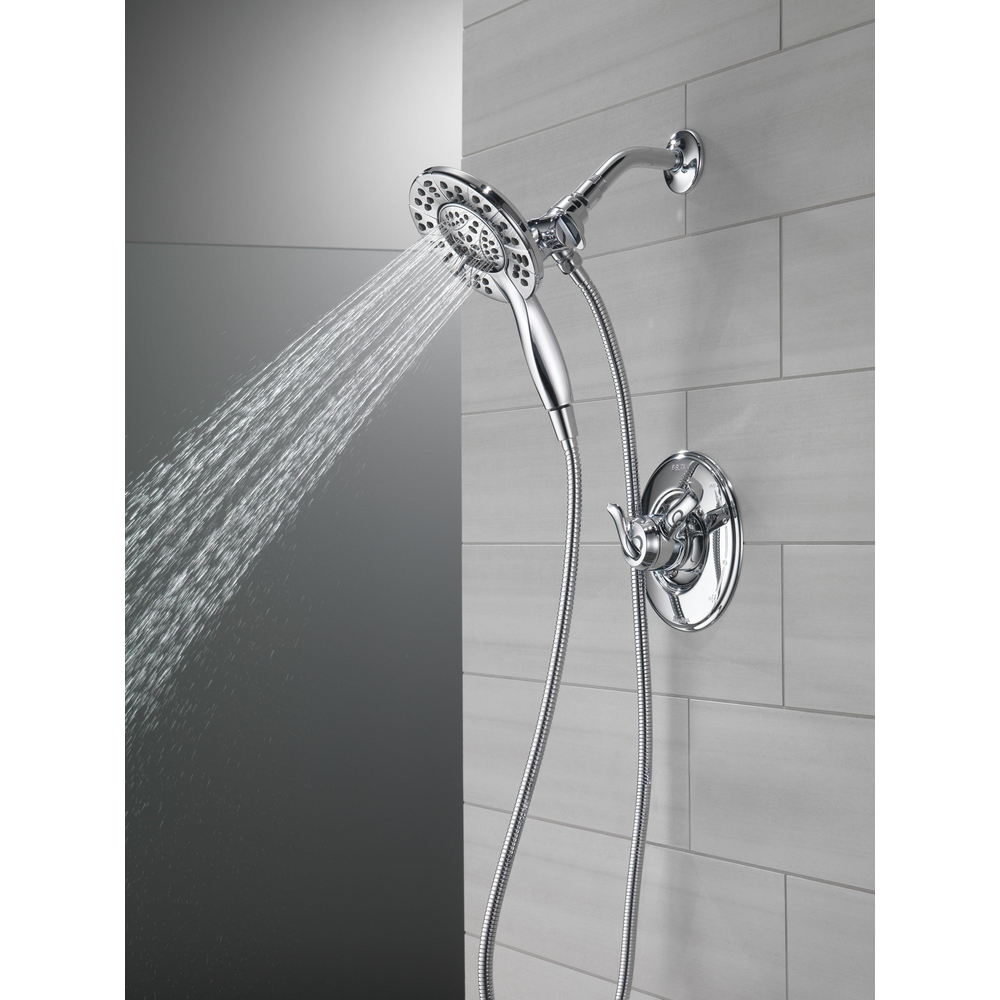 T17294-I_WATER_03_WEB.jpg