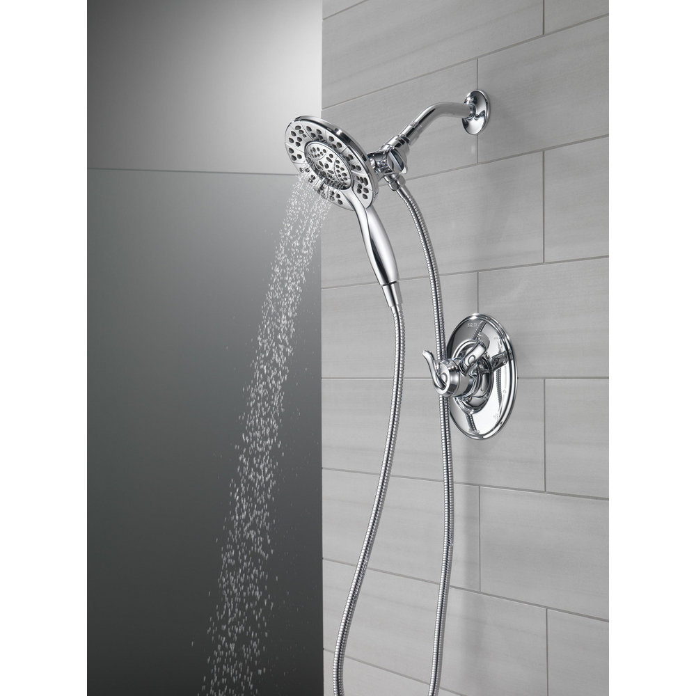 T17294-I_WATER_04_WEB.jpg