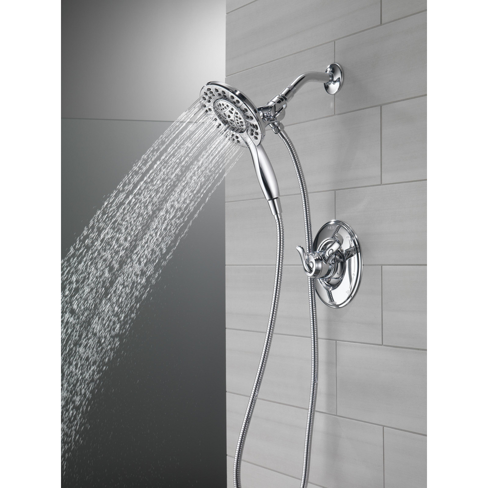 T17294-I_WATER_05_WEB.jpg