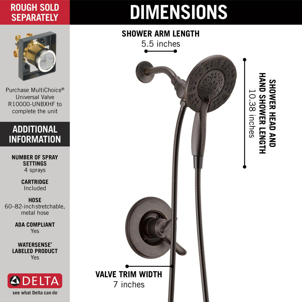 T17294-RB-I_ShowerSpecs_Infographic_WEB.jpg