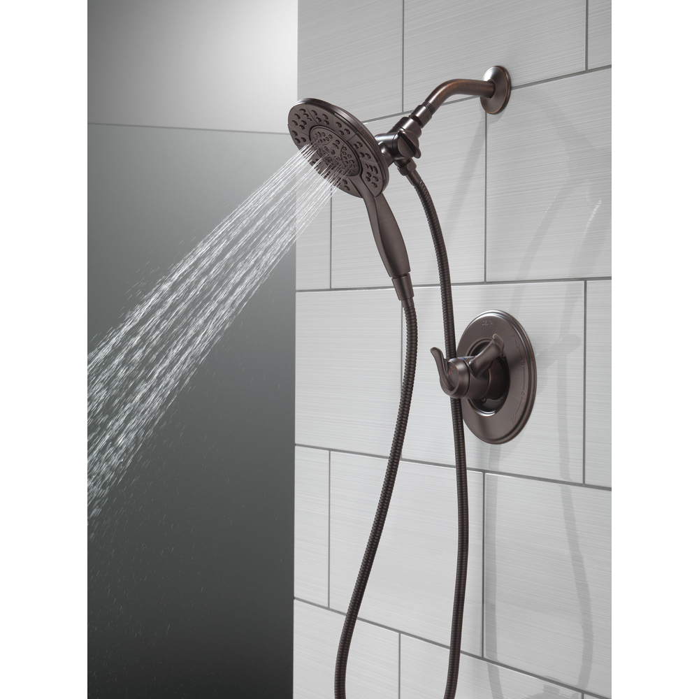 T17294-RB-I_WATER_01_WEB.jpg