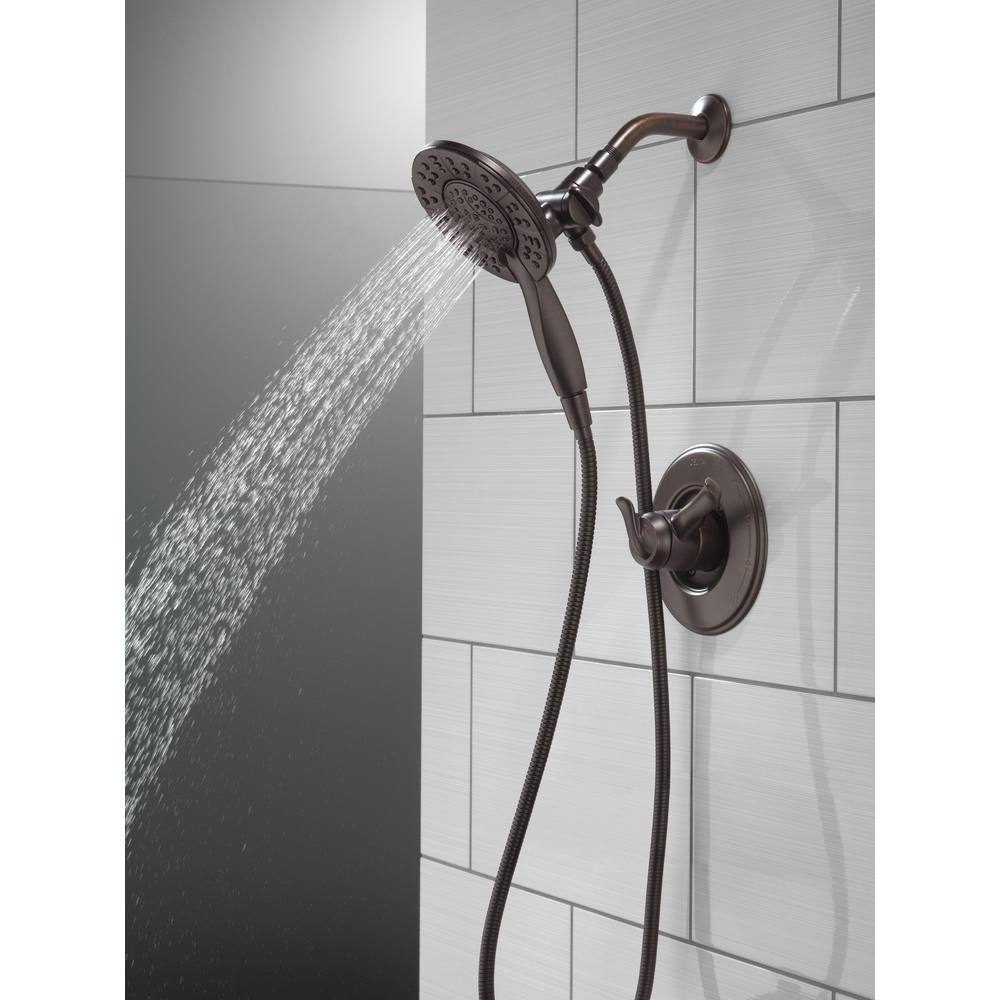 T17294-RB-I_WATER_02_WEB.jpg