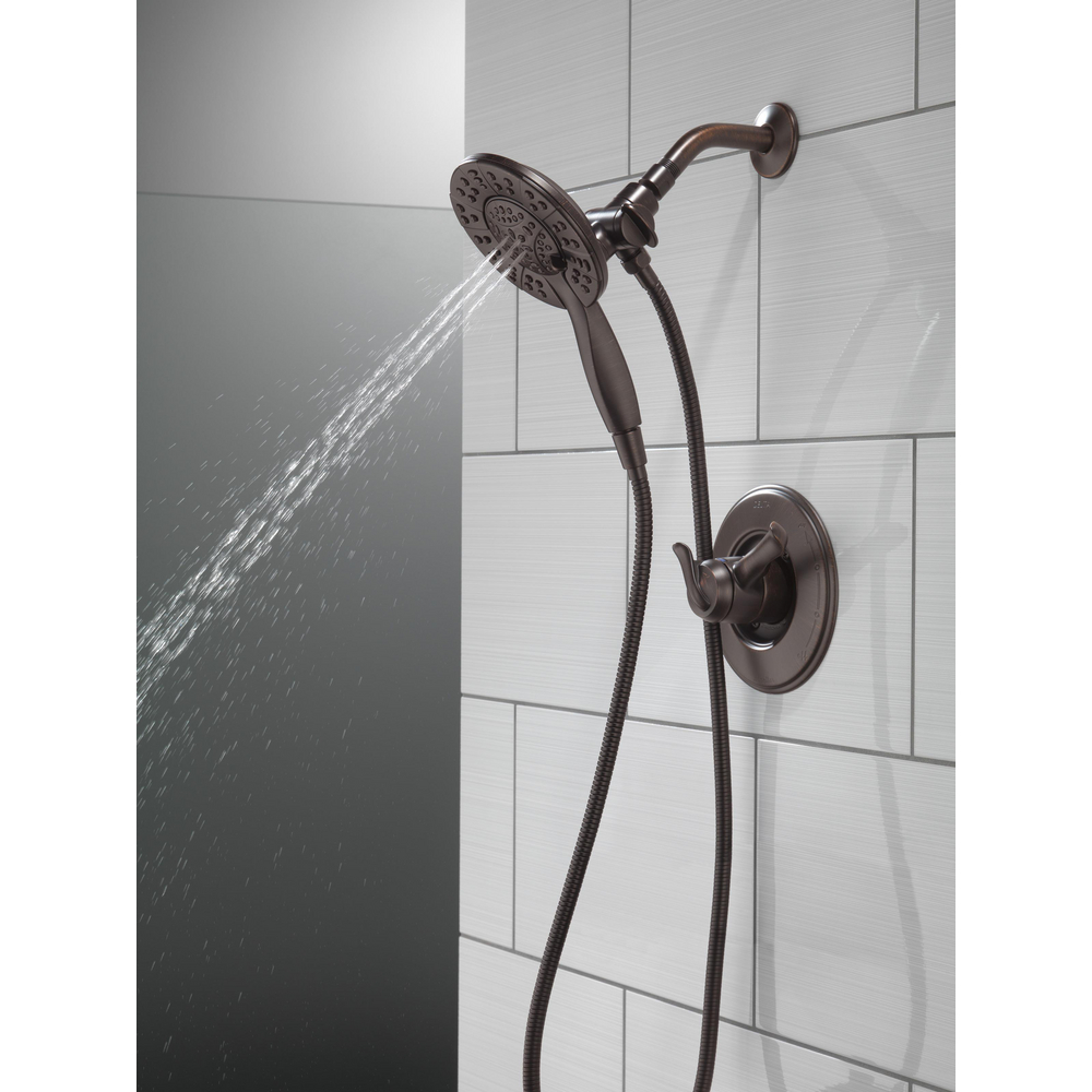T17294-RB-I_WATER_03_WEB.jpg