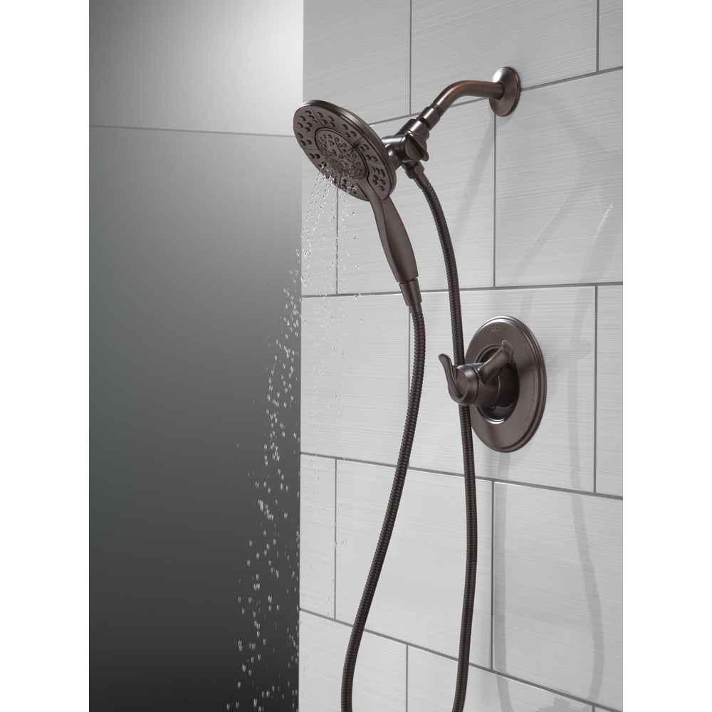 T17294-RB-I_WATER_04_WEB.jpg