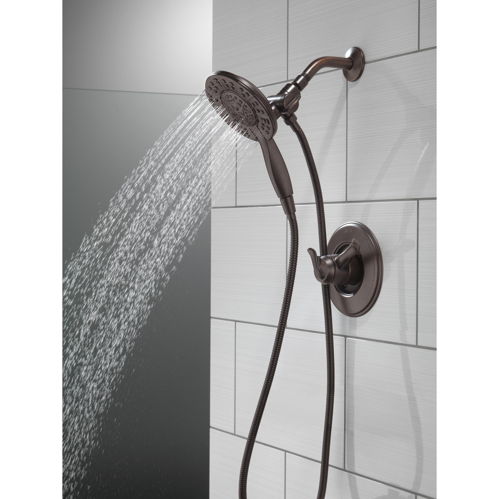 T17294-RB-I_WATER_05_WEB.jpg