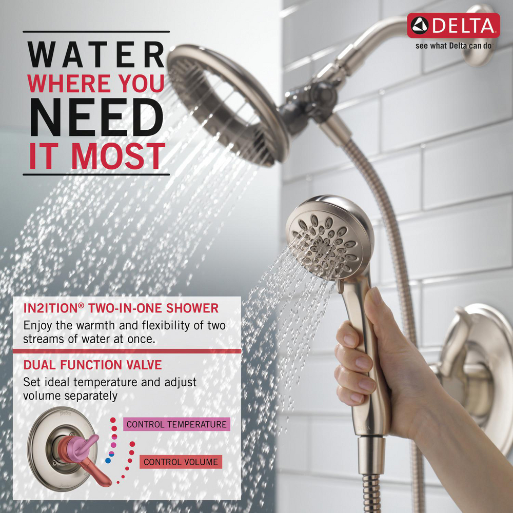 T17294-SS-I_In2itionDualFunctionShower_Infographic_WEB.jpg