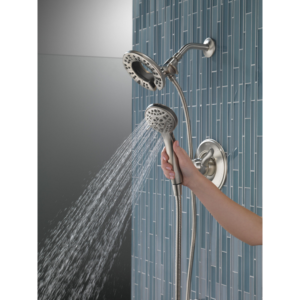 T17294-SS-I_MODEL_WATER_04_WEB.jpg