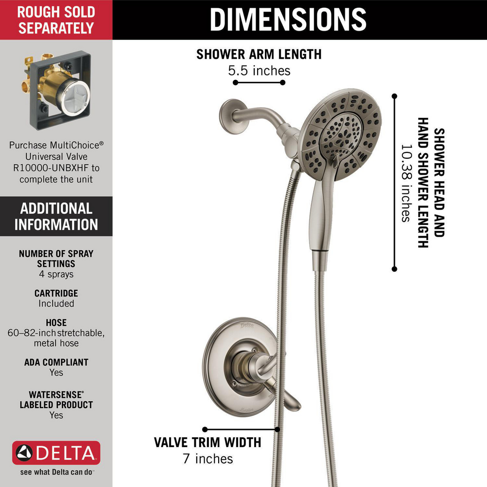 T17294-SS-I_ShowerSpecs_Infographic_WEB.jpg